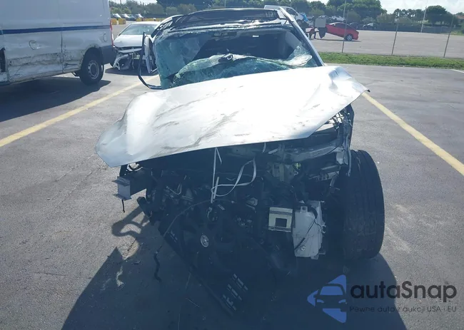 3PCAJ5M13LF107227: 42706213