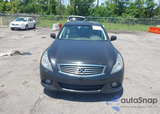 JN1CV6AP6AM404074: 42706227