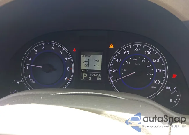 JN1CV6AP6AM404074: 42706227