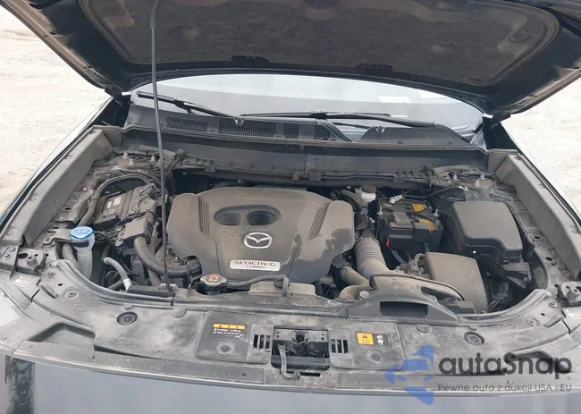 JM3TCBAY0P0656835: 42707229