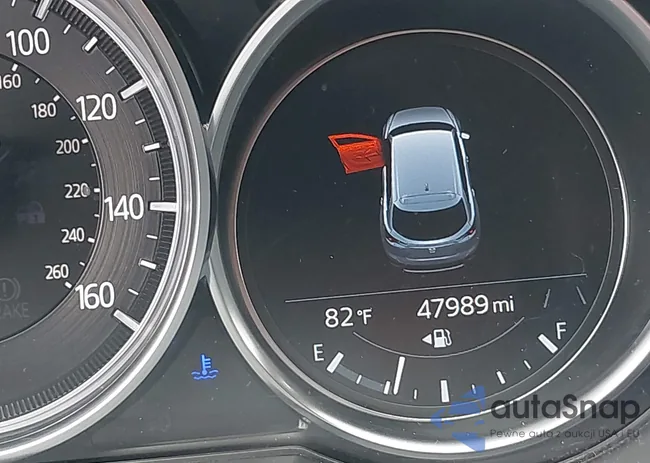 JM3TCBAY0P0656835: 42707229