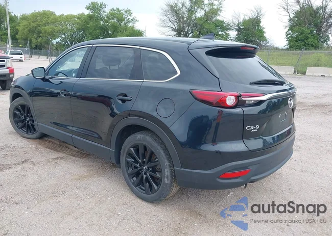 JM3TCBAY0P0656835: 42707229