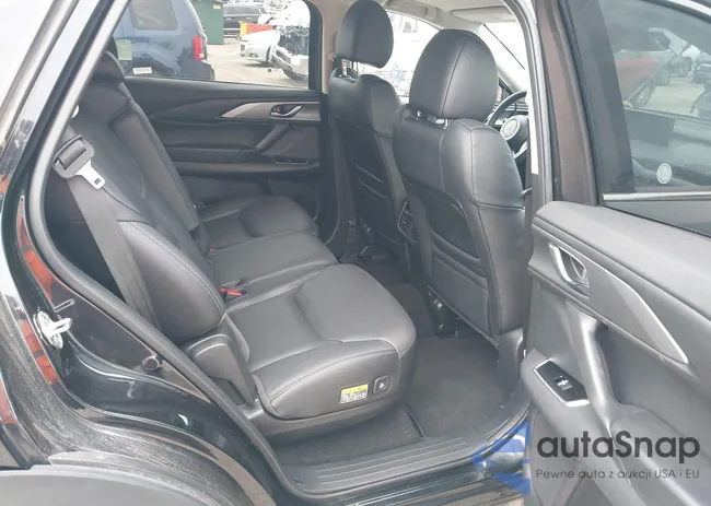 JM3TCBAY0P0656835: 42707229