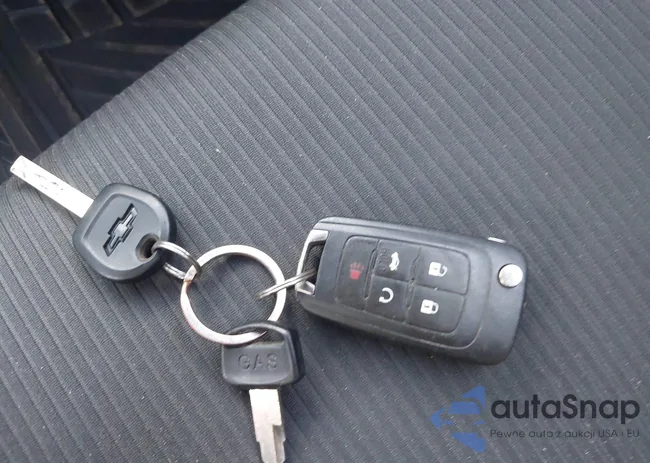 2G1FB1ED7B9154549: 42707231