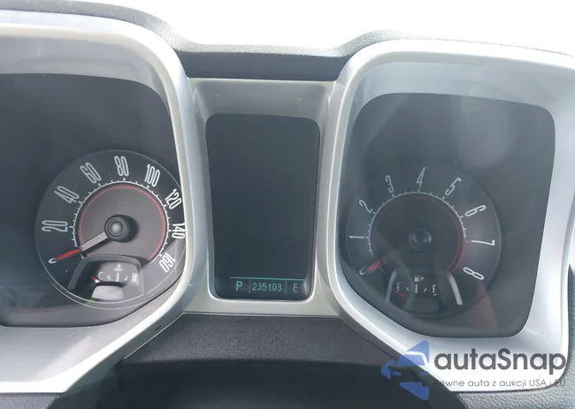 2G1FB1ED7B9154549: 42707231