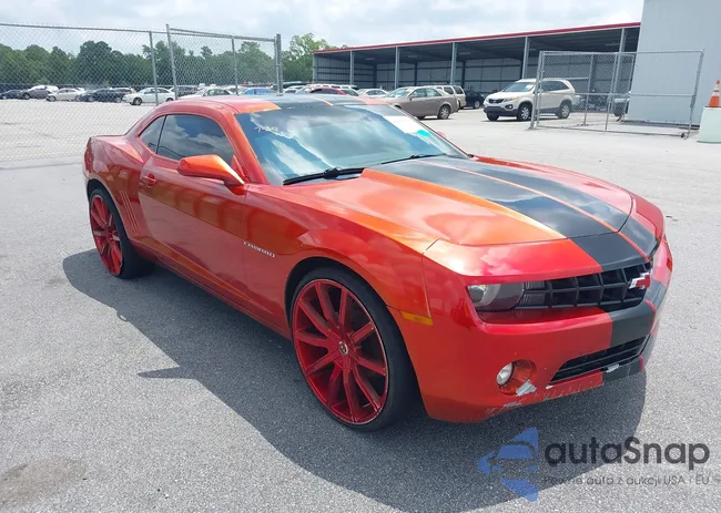 2G1FB1ED7B9154549: 42707231