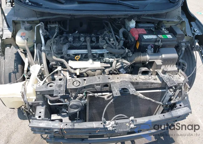 3N1CN8FV0LL912105: 42707232