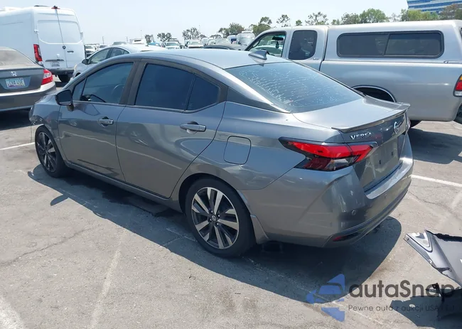 3N1CN8FV0LL912105: 42707232