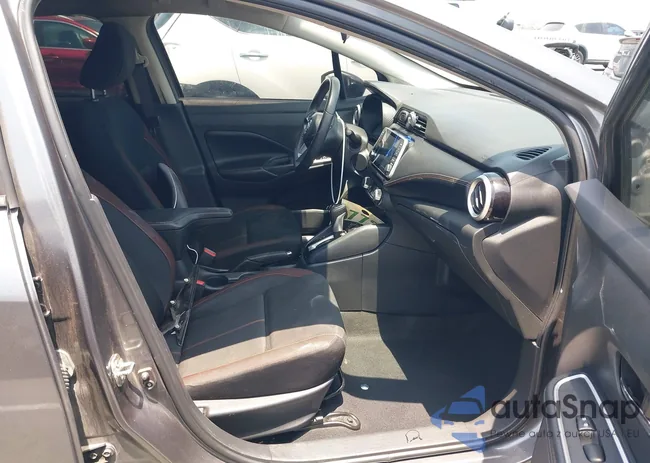 3N1CN8FV0LL912105: 42707232