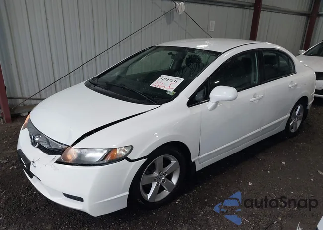 2HGFA16629H352466: 42707235