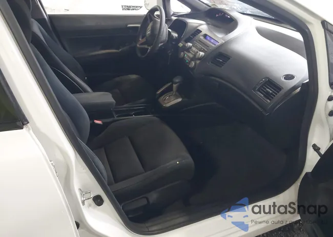 2HGFA16629H352466: 42707235