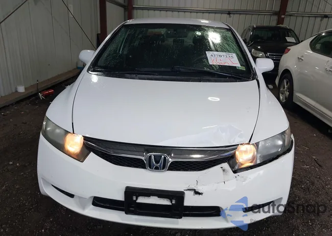 2HGFA16629H352466: 42707235