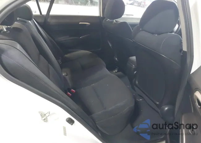 2HGFA16629H352466: 42707235