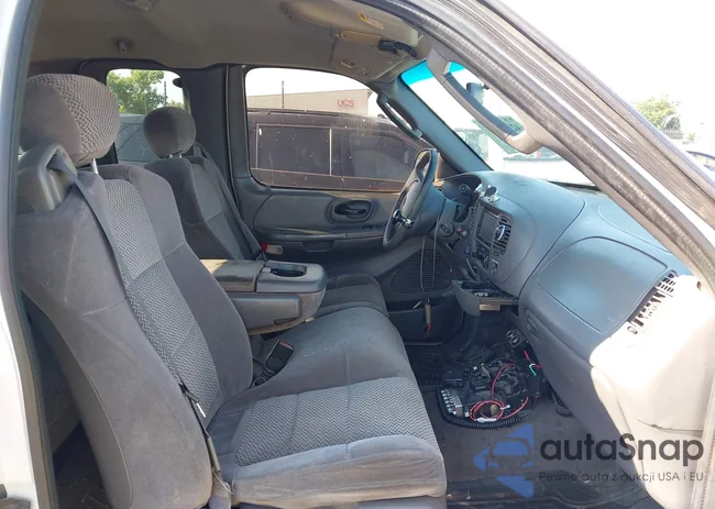 1FTRX18L72NB63693: 42707241