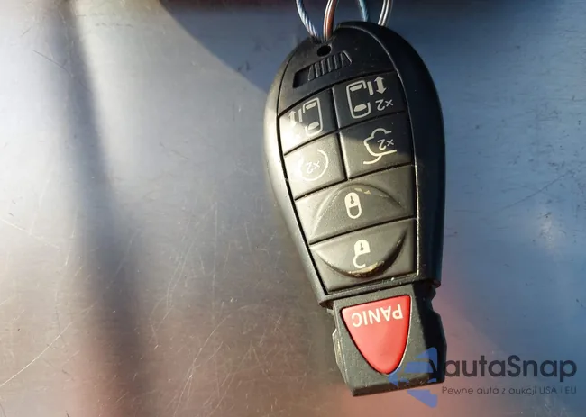 2C4RDGCG1HR728795: 42707243