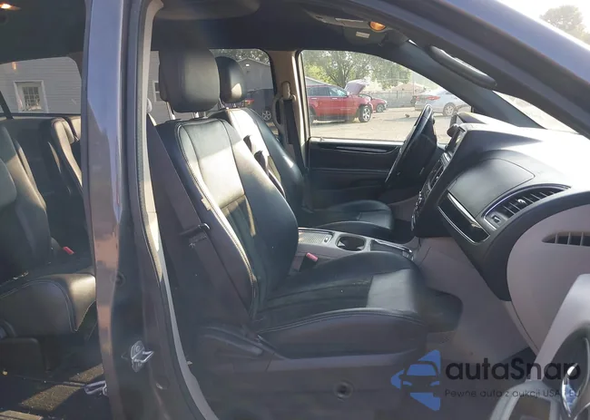 2C4RDGCG1HR728795: 42707243