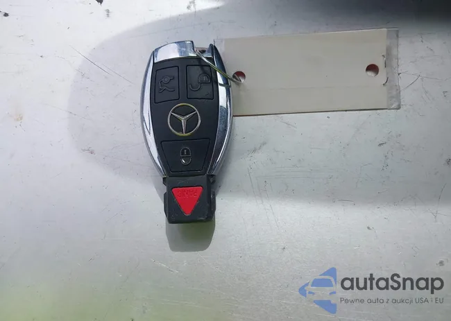 4JGDA5JB4DA229675: 42707244