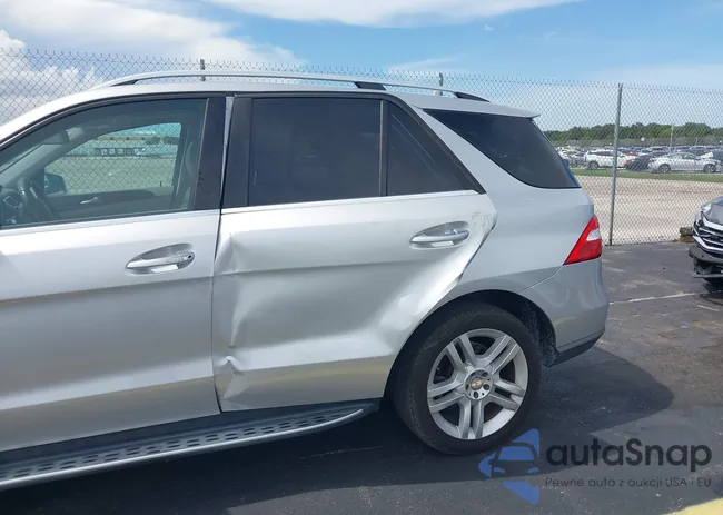 4JGDA5JB4DA229675: 42707244