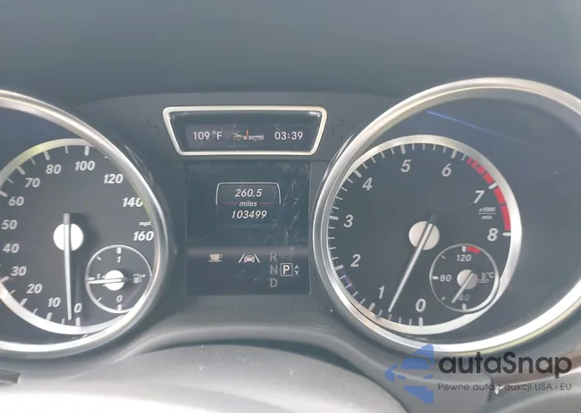 4JGDA5JB4DA229675: 42707244