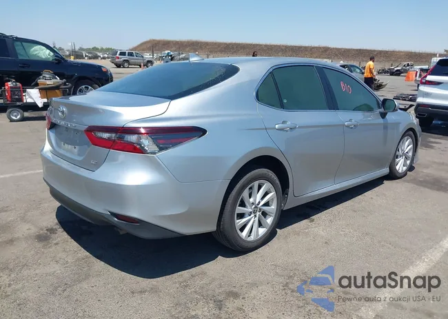 4T1C11AK4NU695577: 42707246