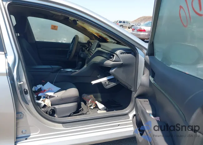 4T1C11AK4NU695577: 42707246