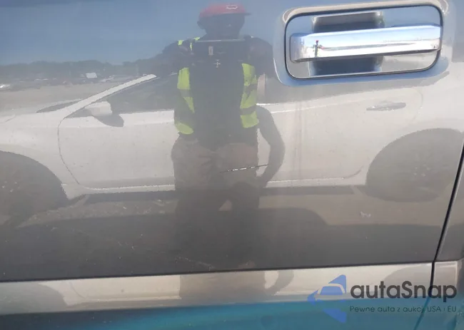 1FT7W2BT1LEE75065: 42707248