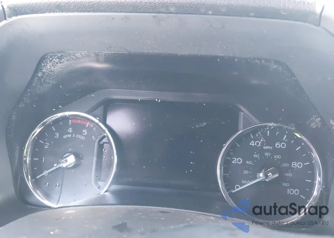 1FT7W2BT1LEE75065: 42707248