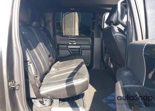 1FT7W2BT1LEE75065: 42707248