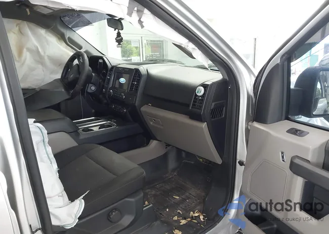 1FTEW1E54JFB09378: 42707260