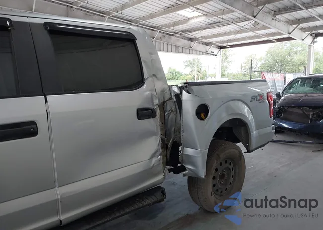 1FTEW1E54JFB09378: 42707260