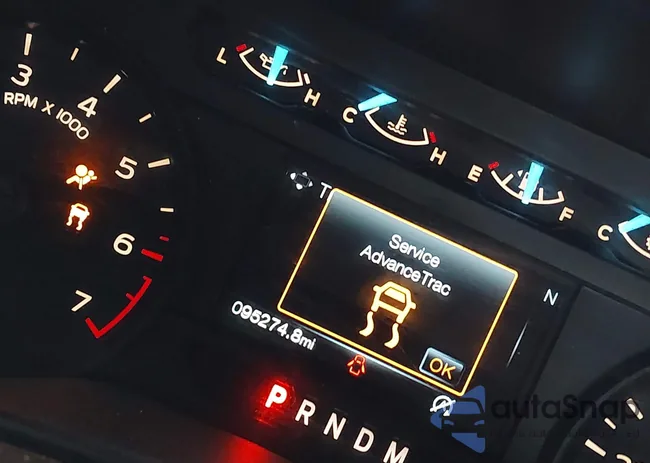 1FTEW1E54JFB09378: 42707260