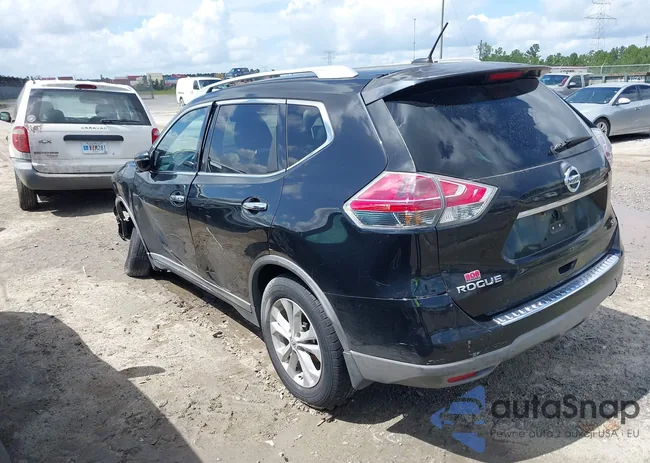 KNMAT2MT3GP662166: 42707263