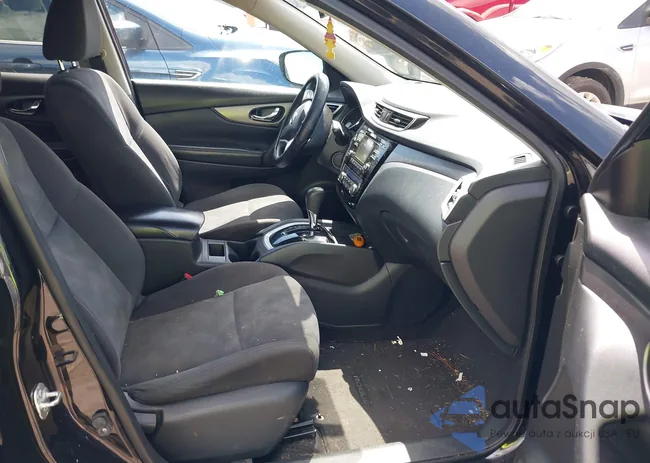 KNMAT2MT3GP662166: 42707263