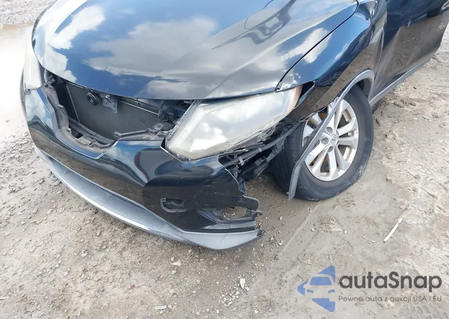 KNMAT2MT3GP662166: 42707263