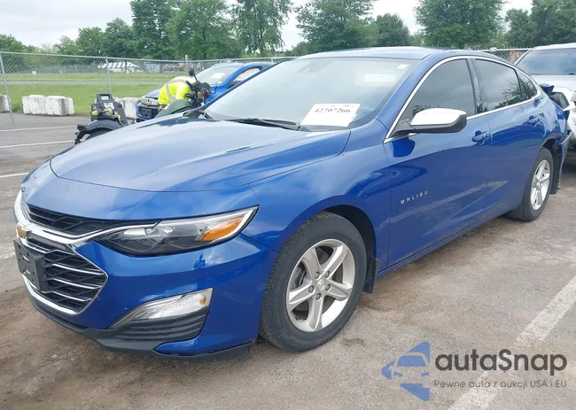 1G1ZB5STXPF183820: 42707266