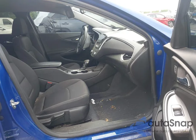 1G1ZB5STXPF183820: 42707266