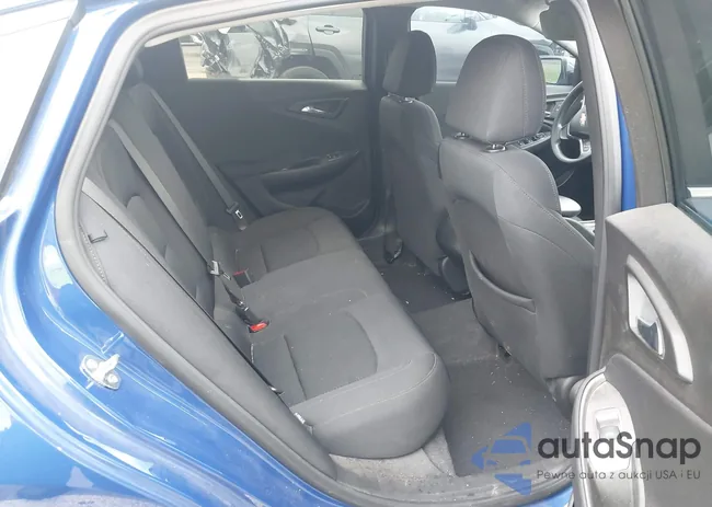 1G1ZB5STXPF183820: 42707266