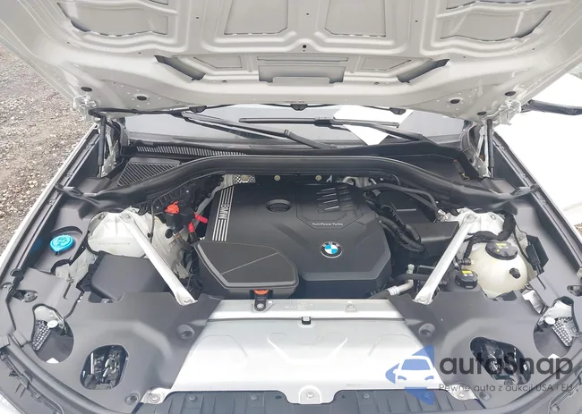 5UX53DP0XN9K26316: 42707268