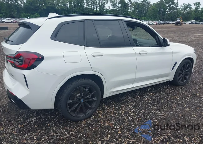 5UX53DP0XN9K26316: 42707268