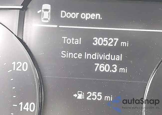 5UX53DP0XN9K26316: 42707268