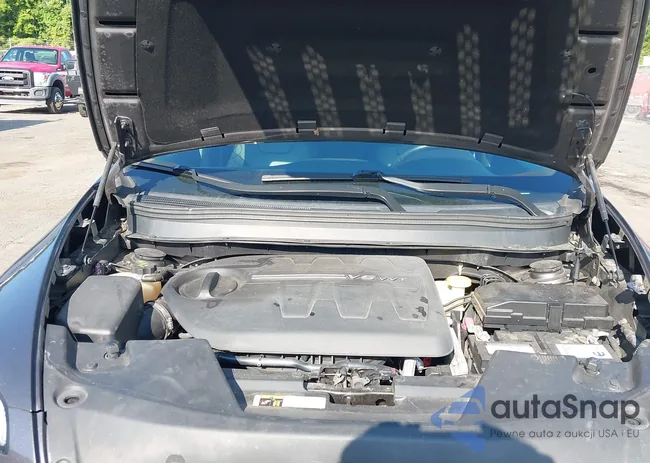 1C4PJMDS8GW175716: 42707271