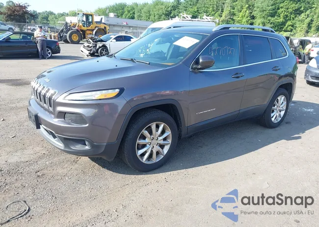 1C4PJMDS8GW175716: 42707271