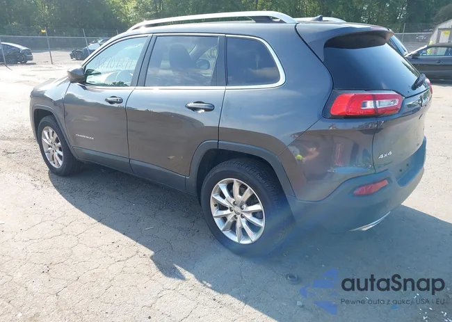 1C4PJMDS8GW175716: 42707271