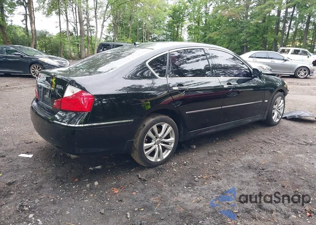 JNKCY01F99M852635: 42707294