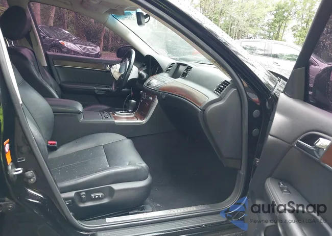 JNKCY01F99M852635: 42707294