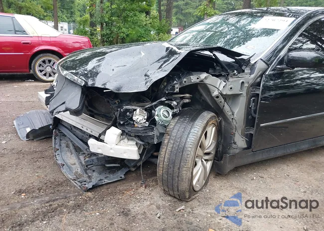 JNKCY01F99M852635: 42707294