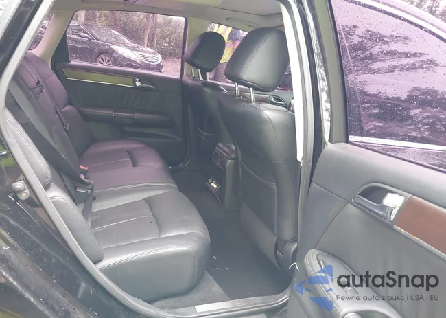 JNKCY01F99M852635: 42707294