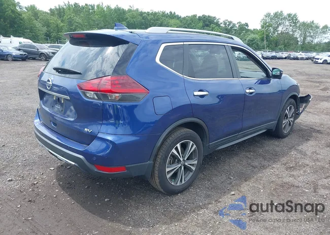 5N1AT2MT0LC798414: 42707299