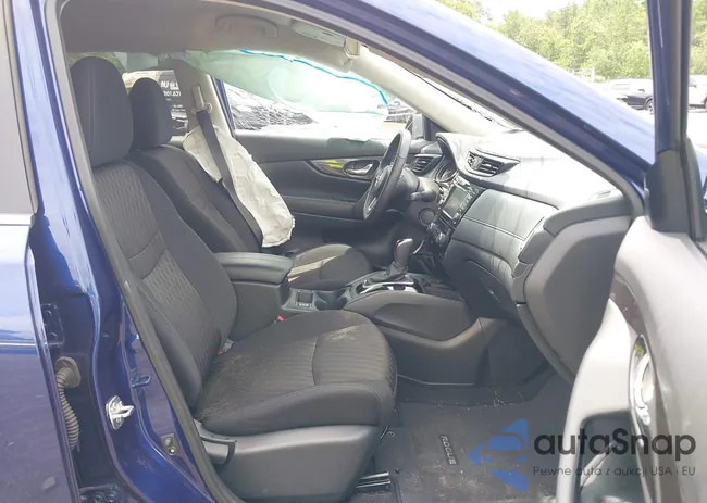 5N1AT2MT0LC798414: 42707299