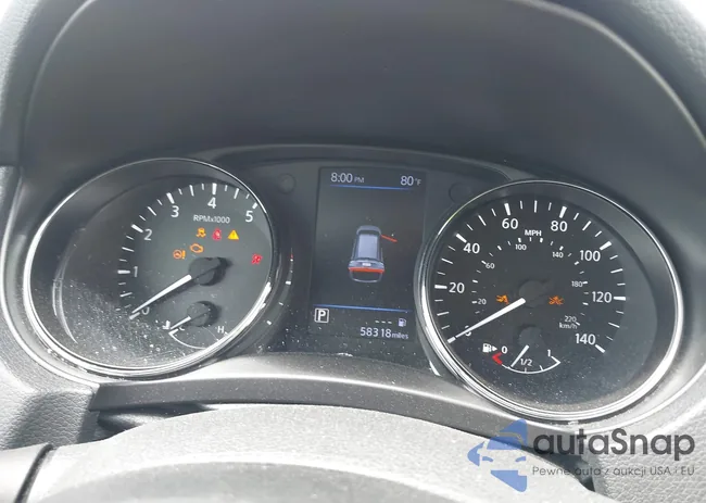 5N1AT2MT0LC798414: 42707299